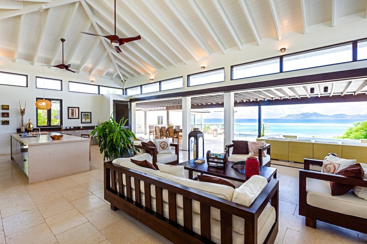 Odyssey – Kamique gallery image 2