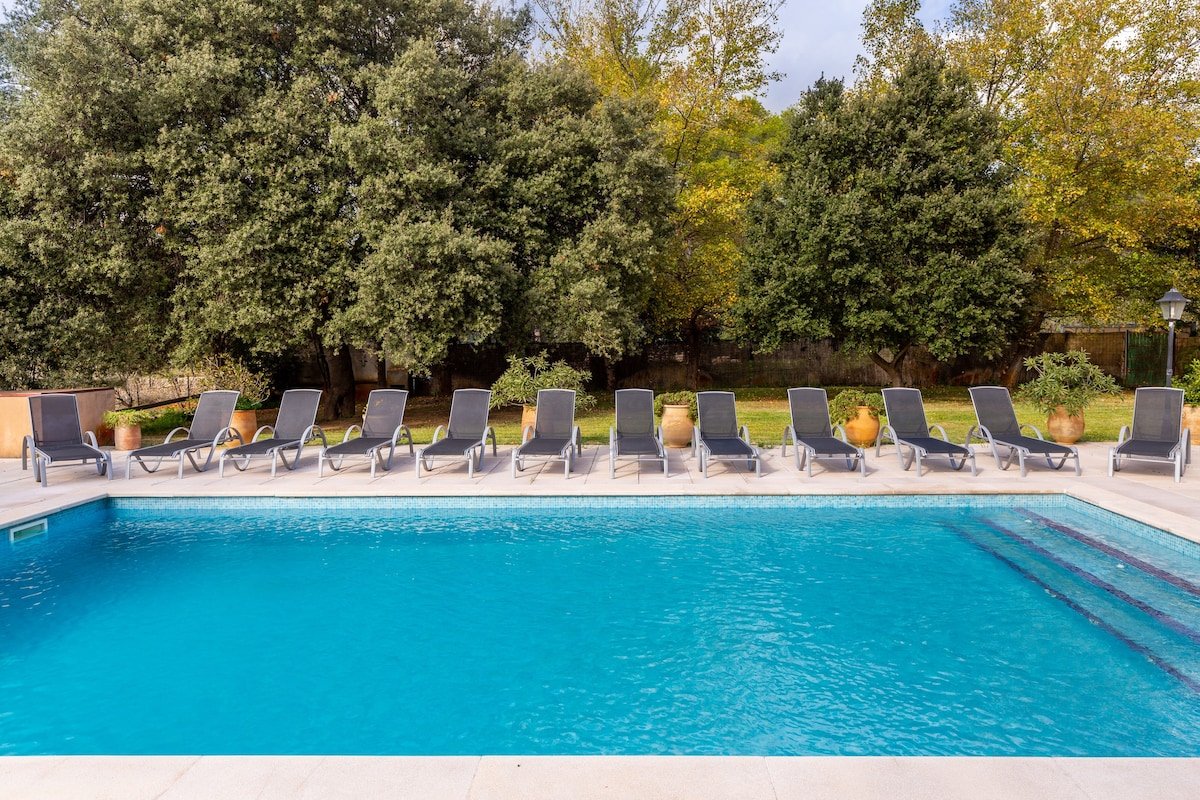 Sa Mina gallery image 3