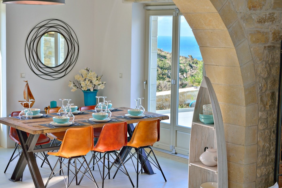 Masseria Falasarna gallery image 5