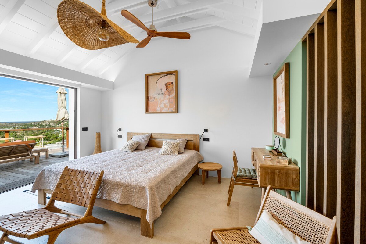 Casa Takamaka gallery image 4