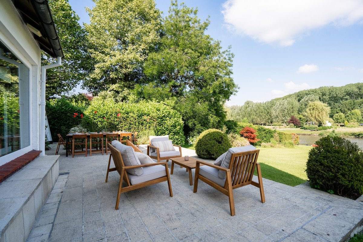 Villa Gigi gallery image 4