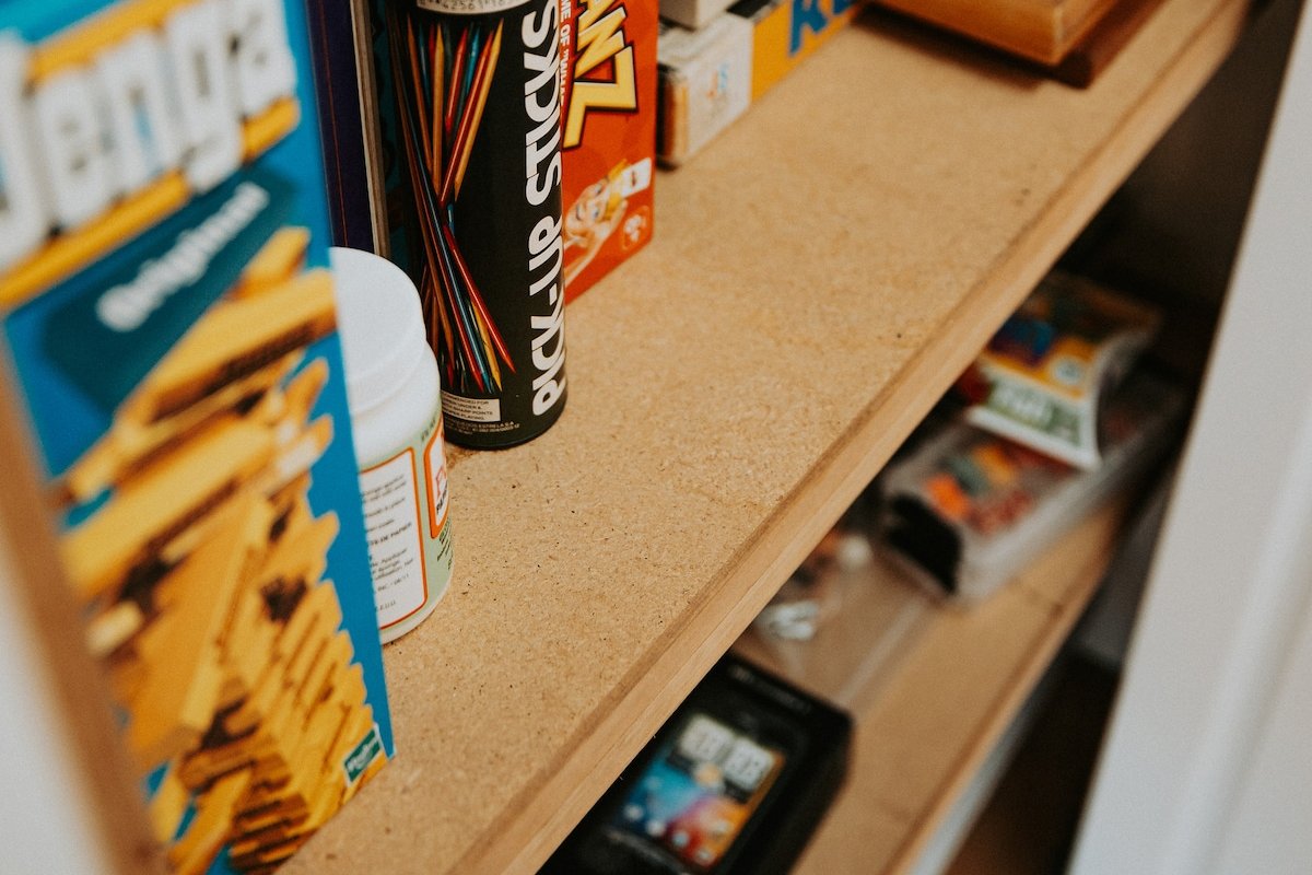 Bushmere | Bay of Fires Escape gallery image 4