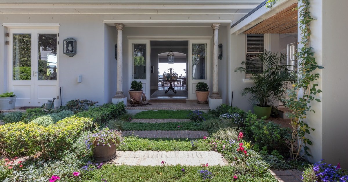 Roseberry House, by Steadfast Collection gallery image 4