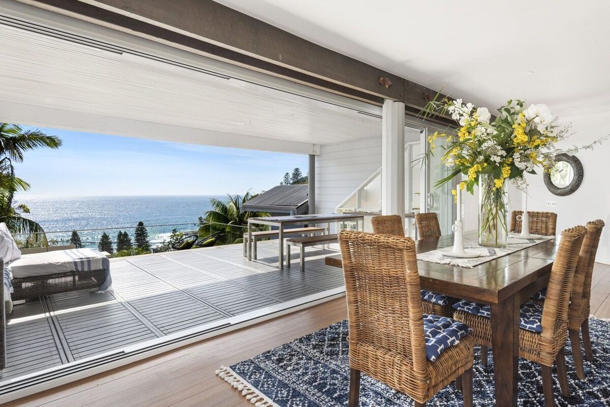 Trade Winds by Palm Beach Holiday Rentals gallery image 3