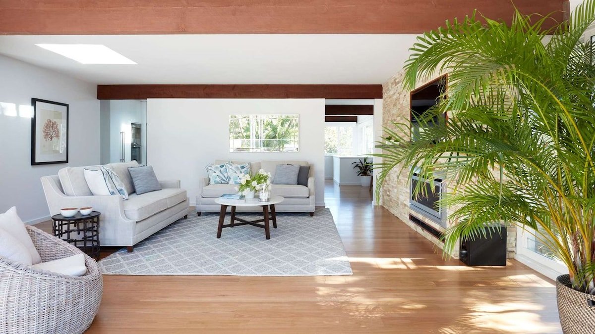 Palm Beach Tranquility gallery image 5