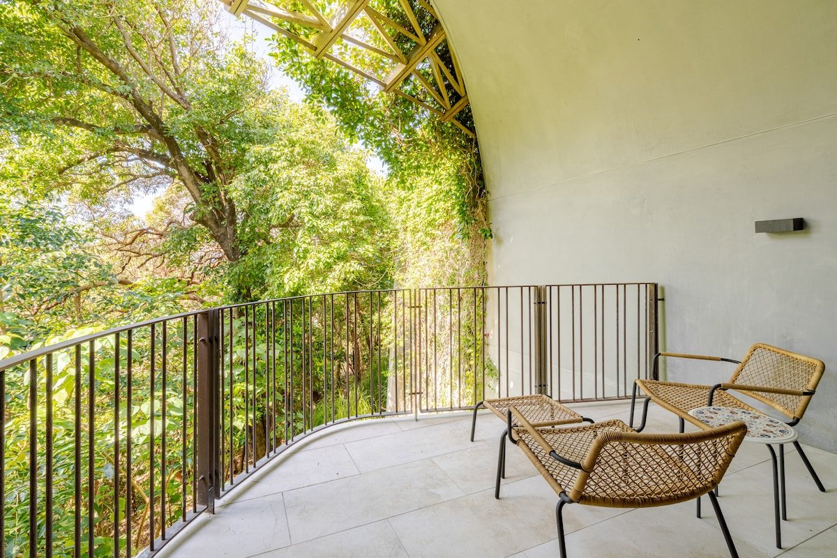 Domic Noosa gallery image 3