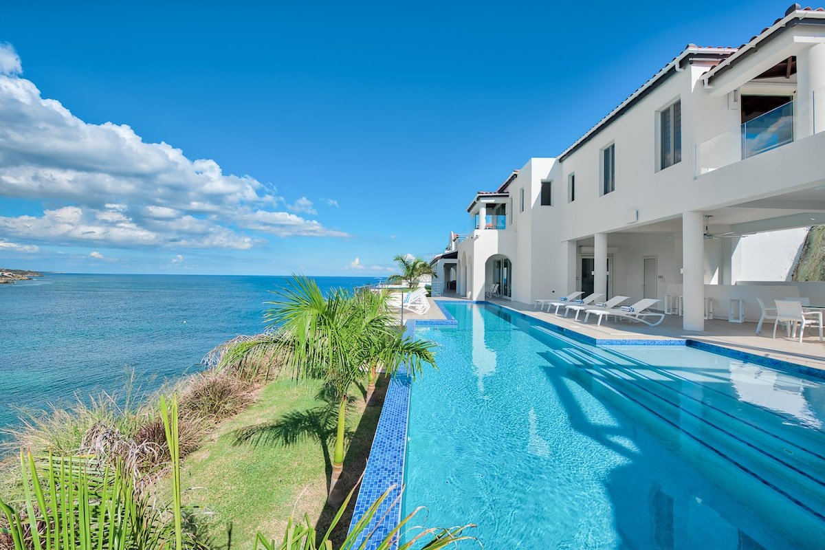 Villa Amalia gallery image 4