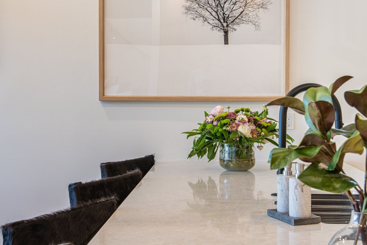 Your Perfect Ridgeline home gallery image 5