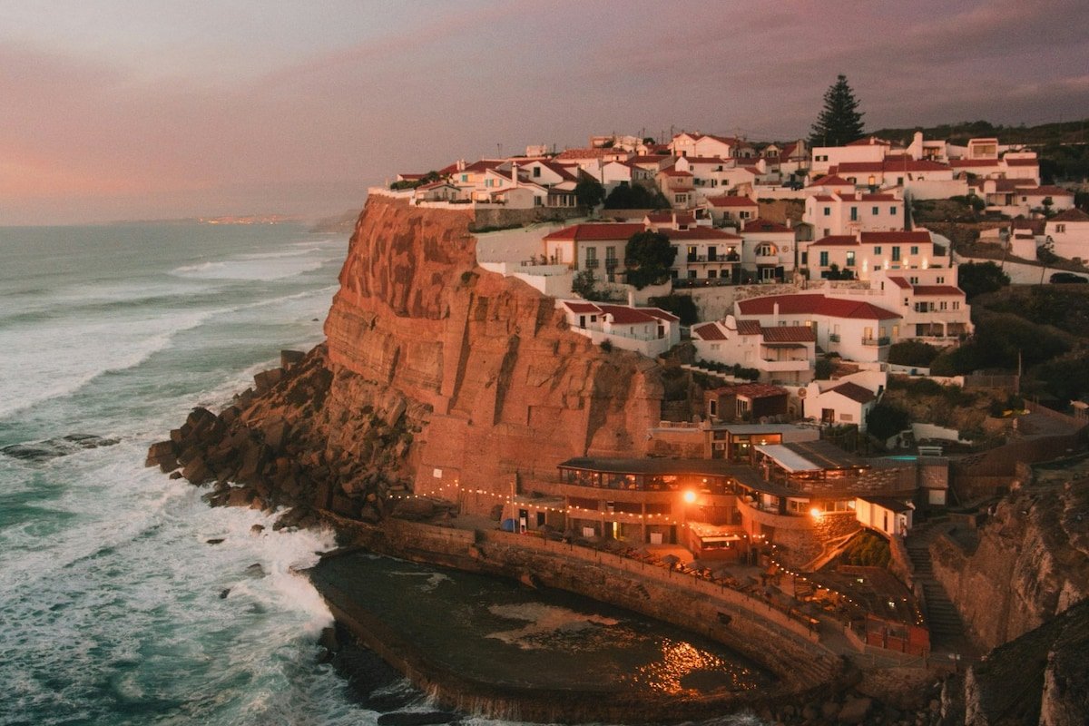 Full Boutique B&B for Events, Retreats, Groups gallery image 5