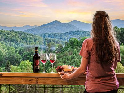 Symphony of Luxury near AVL |Power, Water, Intern