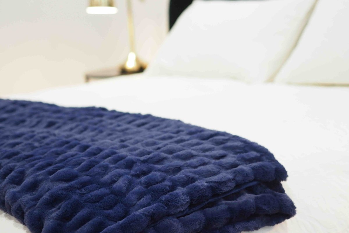 Mansion at Market Square gallery image 5