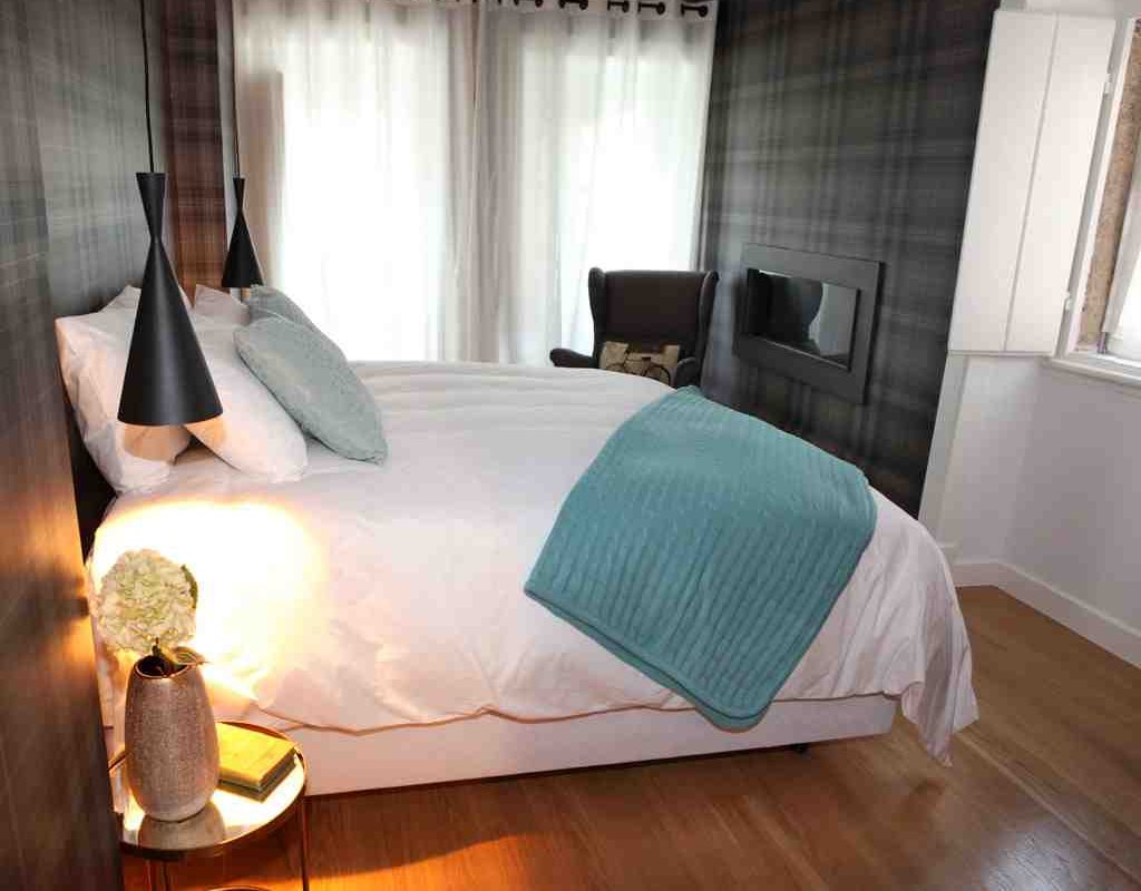 Charming Villa in Sintra Center gallery image 5