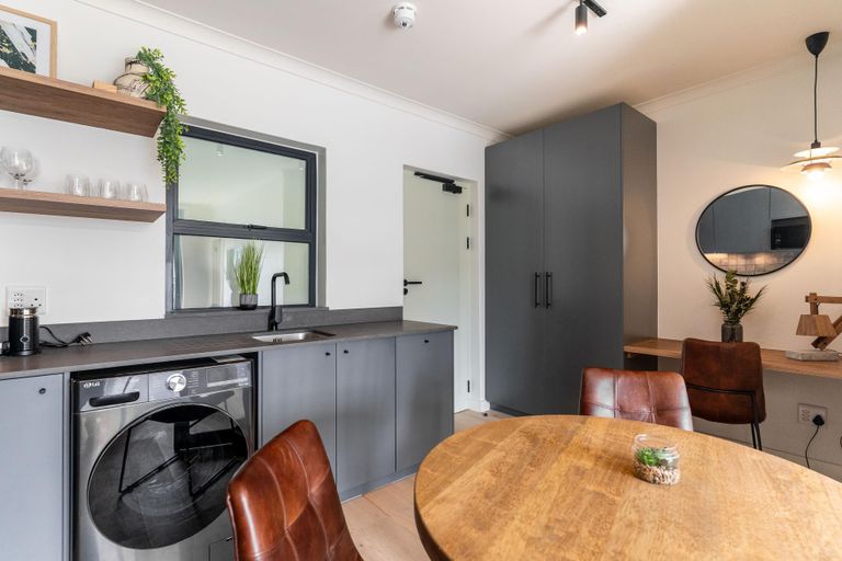Amber Views - Lux Modern Sea Point Apartment