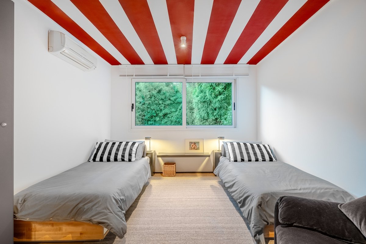 Fiera_Design_Villa gallery image 5