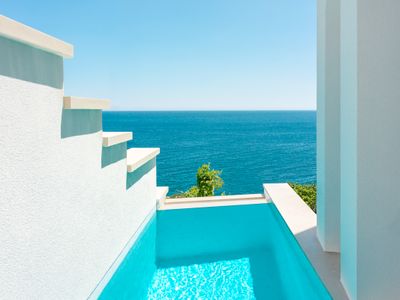 Marinaia – Casa Adele