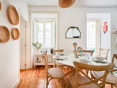 INGLESINHOS – CASTELO 2