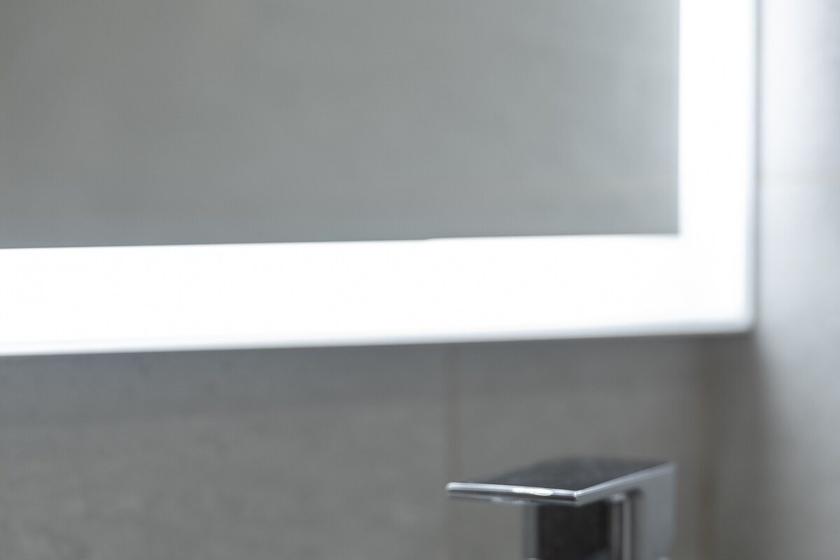 Suite Atico Premium 1ª linea de la playa gallery image 5