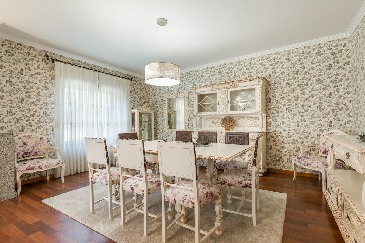 Viravento Family House gallery image 4