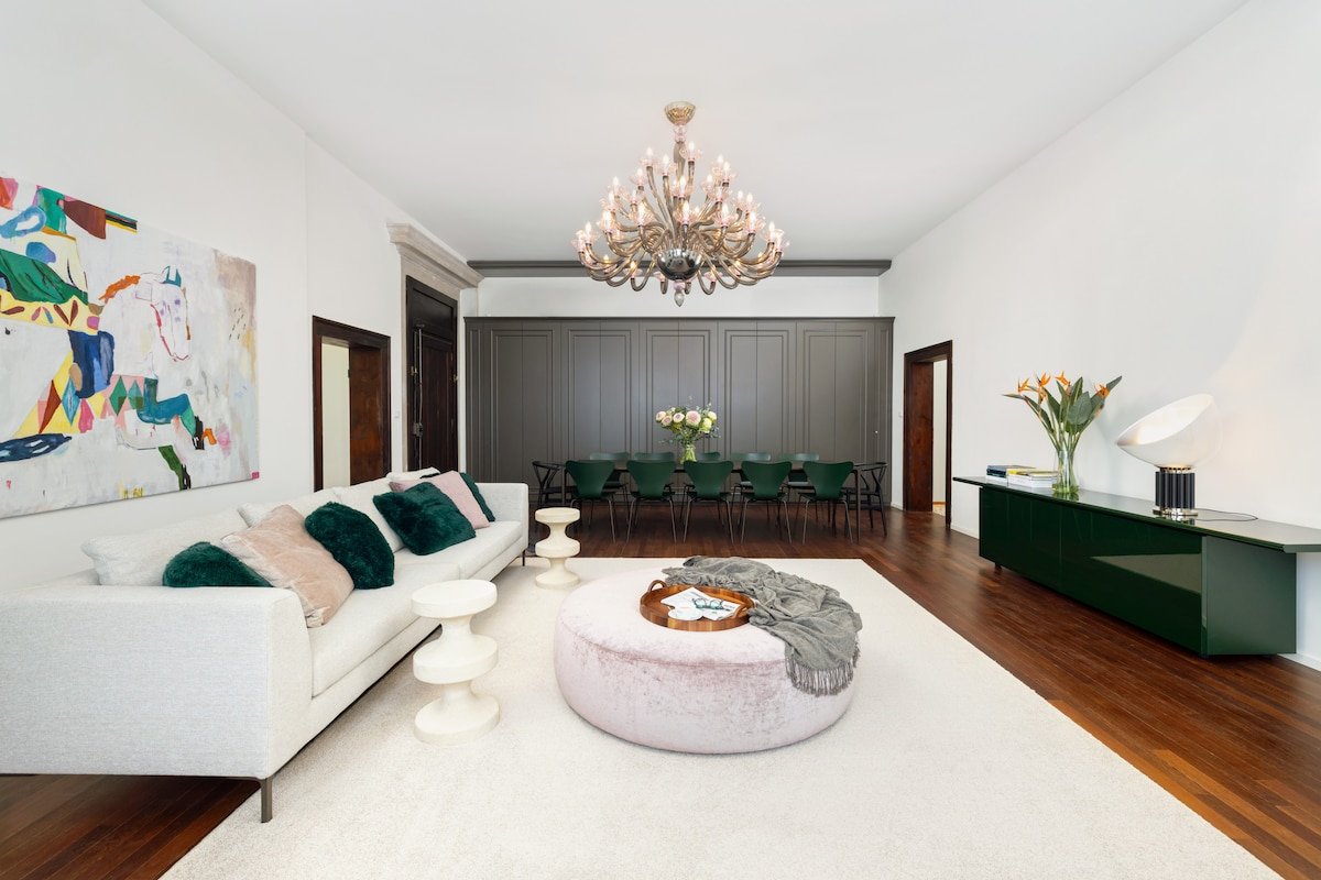 Soranzo A gallery image 5