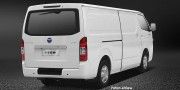 FOTON eVIEW F/C P/V - 3 thumb