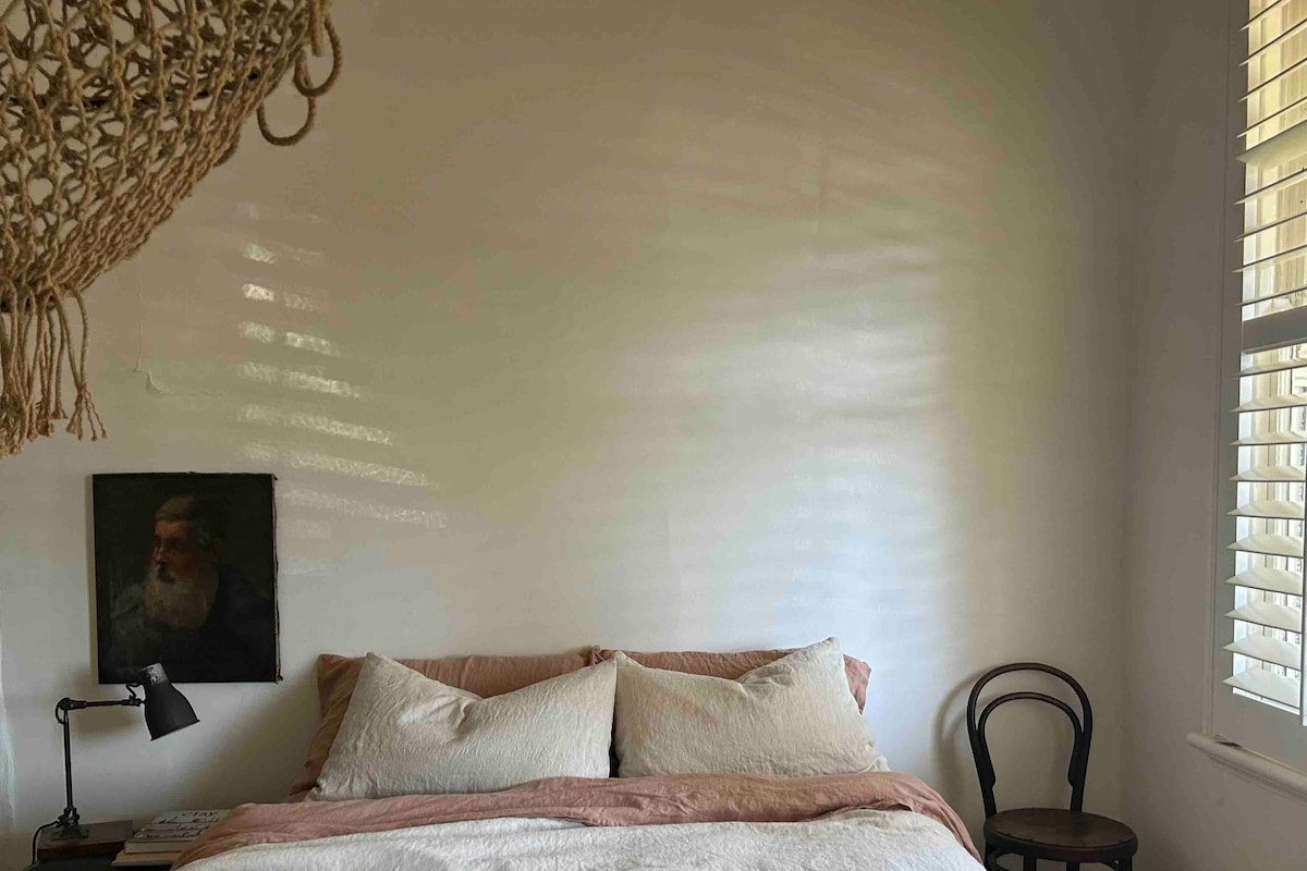 The Fitzroy House gallery image 5