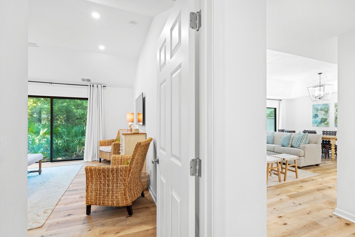 3 Hollyberry Lane gallery image 3