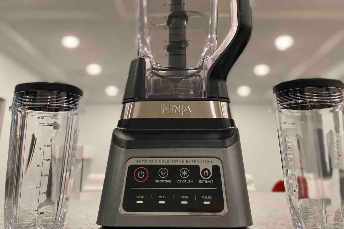 7 Beds | 3 Bath | Tri-Level gallery image 5