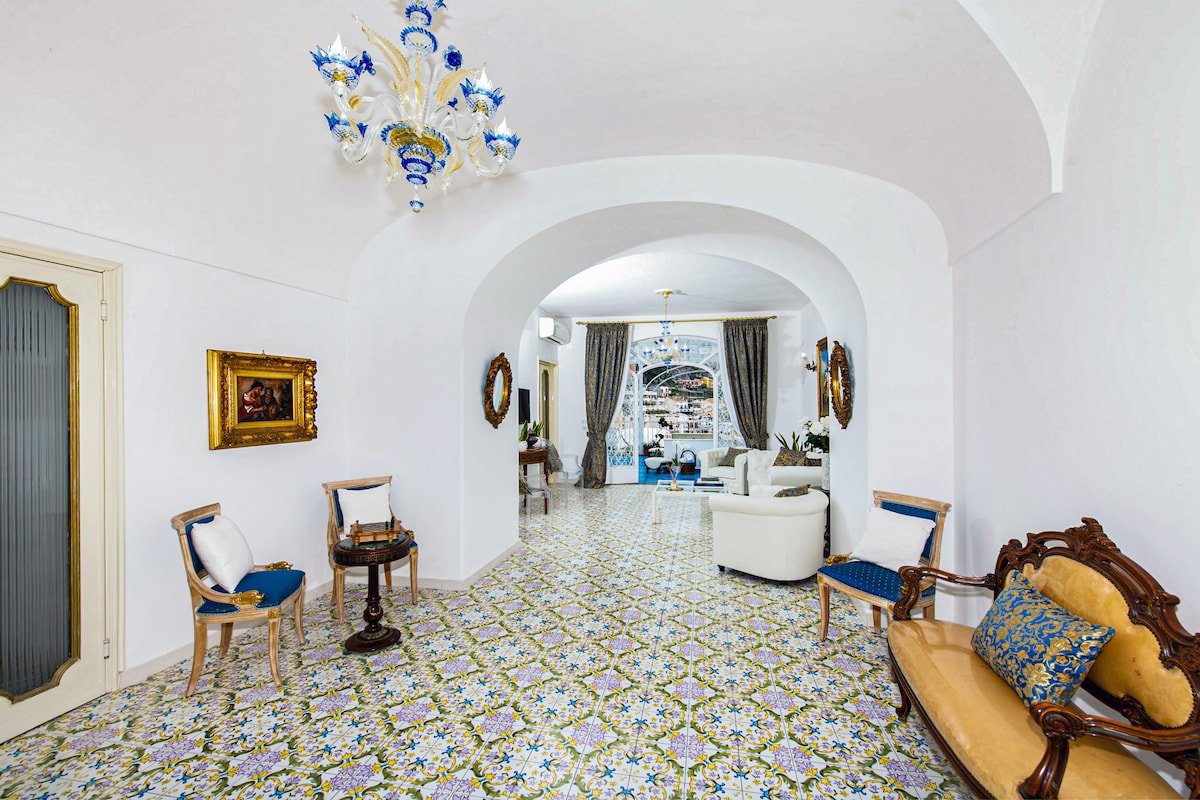 Merope gallery image 5