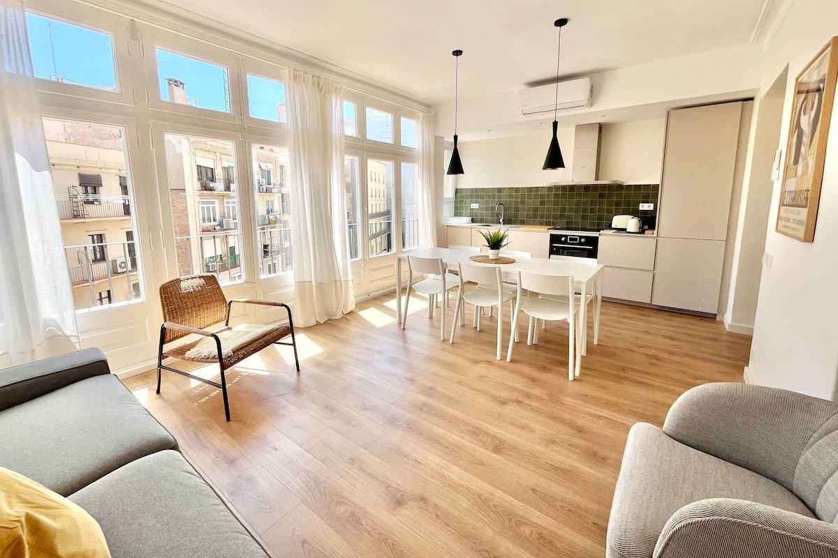 Wonderful stay. gallery image 2