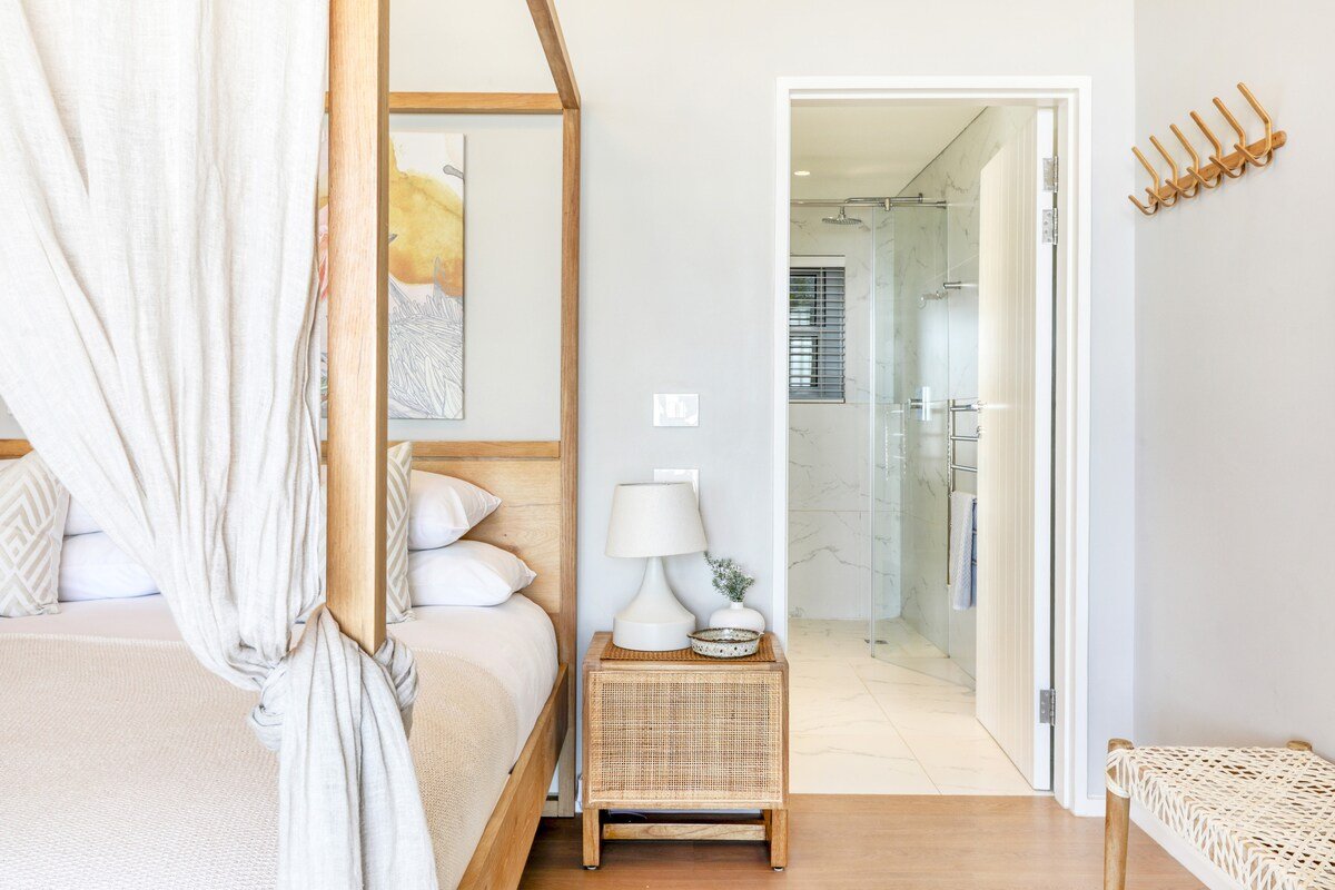 Rock Villa gallery image 4