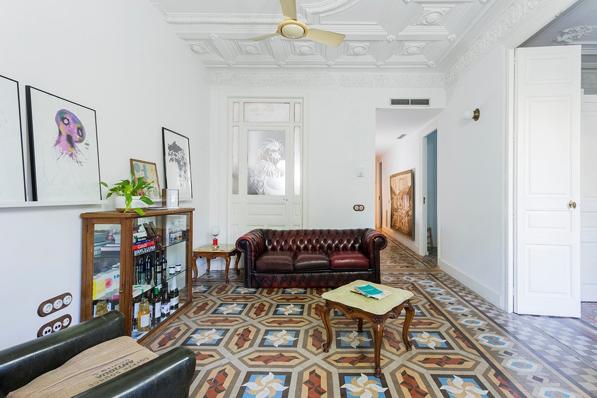 yök Casa C, your own little Hotel gallery image 3