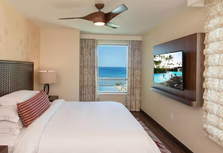 Heaven with Resort fees included gallery image 3