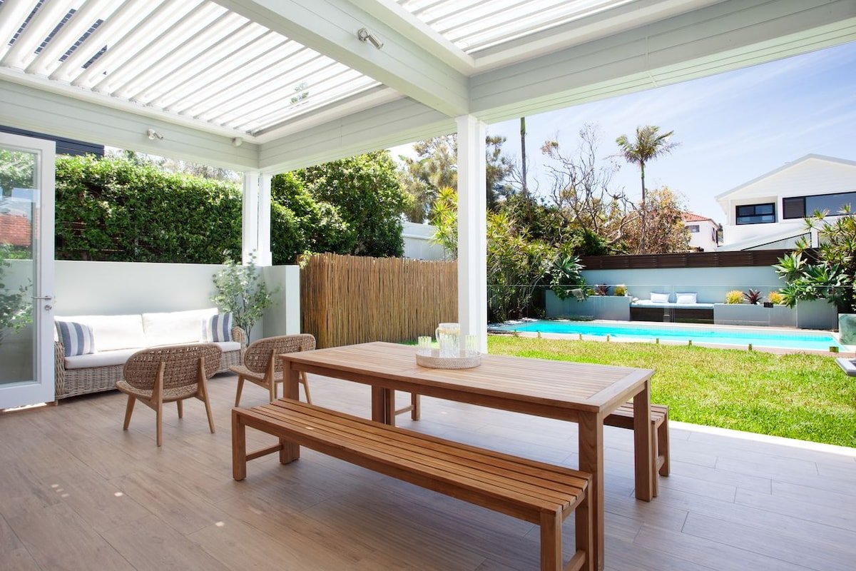 Boulevard Bliss, North Bondi gallery image 5