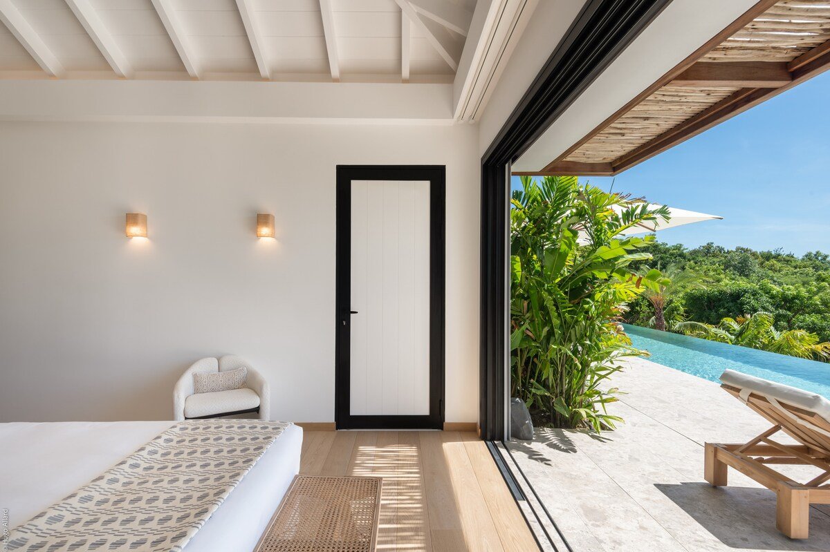 At Yaya gallery image 4