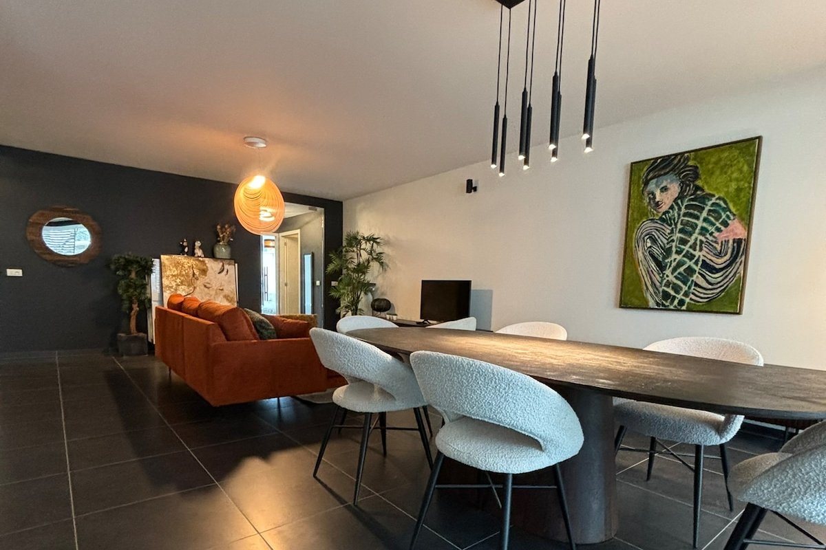 Tichelrei – TIKL gallery image 4