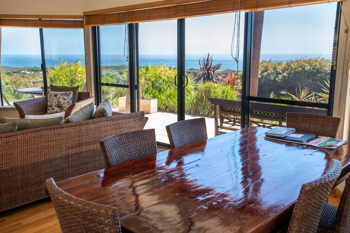 Villa – Bussell gallery image 3