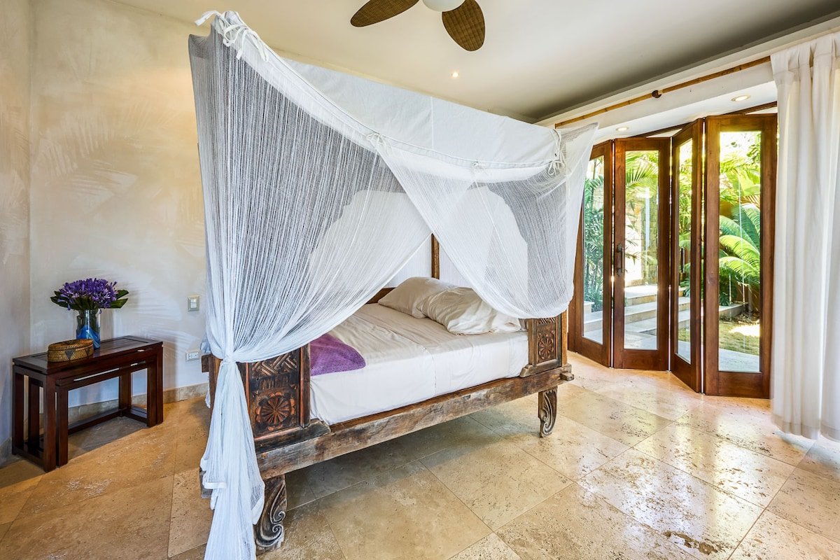 Villa Numu gallery image 3