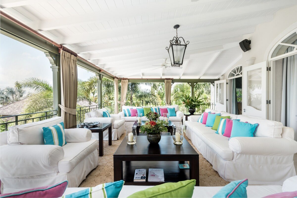 Eden gallery image 3