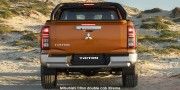 MITSUBISHI TRITON 2.4 Di-DC ARCTIC TRUCK 4X4 A/T P/U D/C - 62 thumb