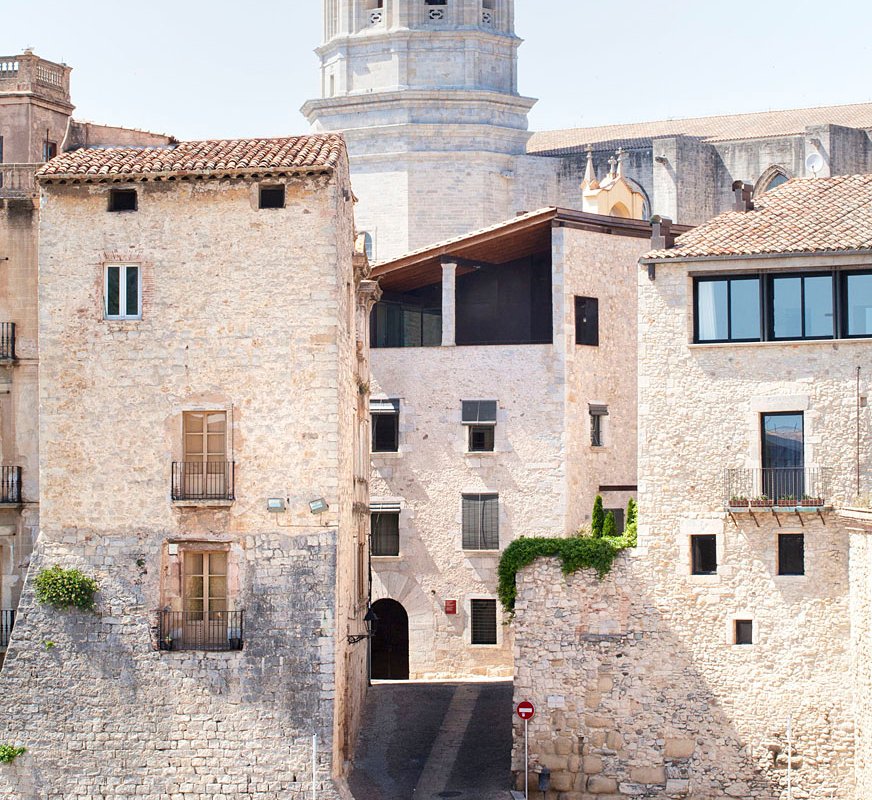 The House Alemanys 5