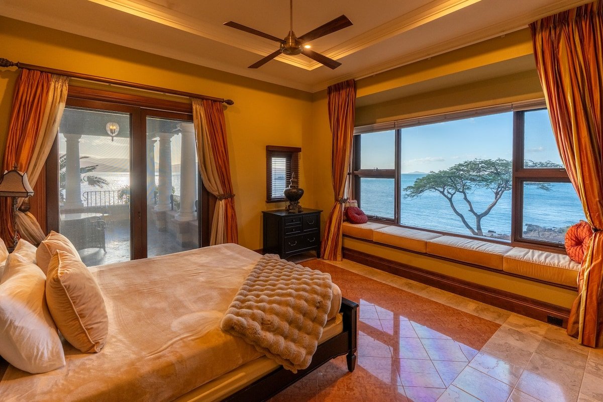 Ardea Whitsundays gallery image 5