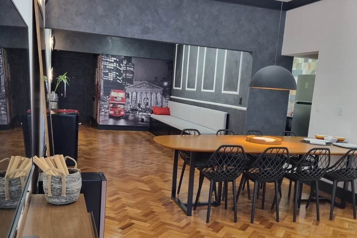 Best of Copa Posto 5 gallery image 2