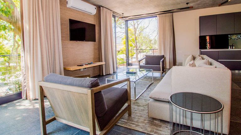 De Haas Luxury Living Die Laan 2 The Aviator