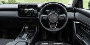 MAZDA CX-5 2.5 HOMURA A/T AWD - 13 thumb