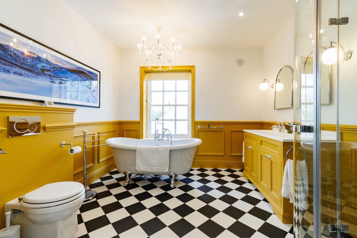 Rochtaine Kilkenny gallery image 3