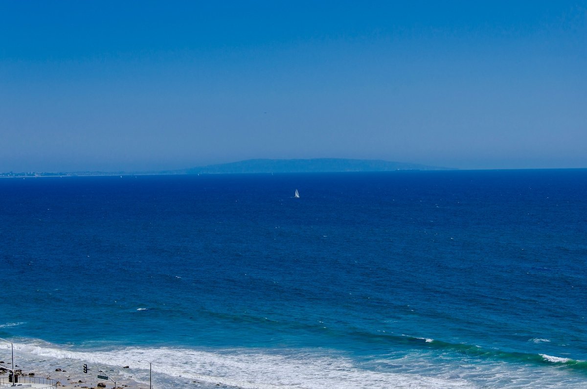 PARADISE FOUND SANTA MONICA ADJACENT 2 Bedrooms gallery image 4