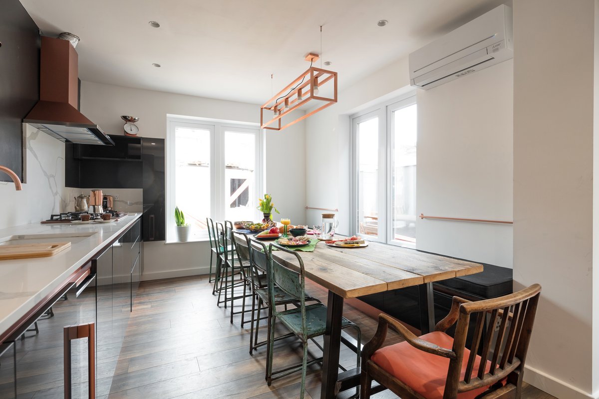 WOWspace-(max16 per house)combination of 3 houses