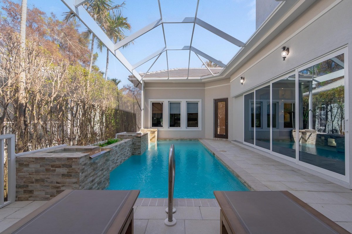 Vanderbilt I gallery image 4