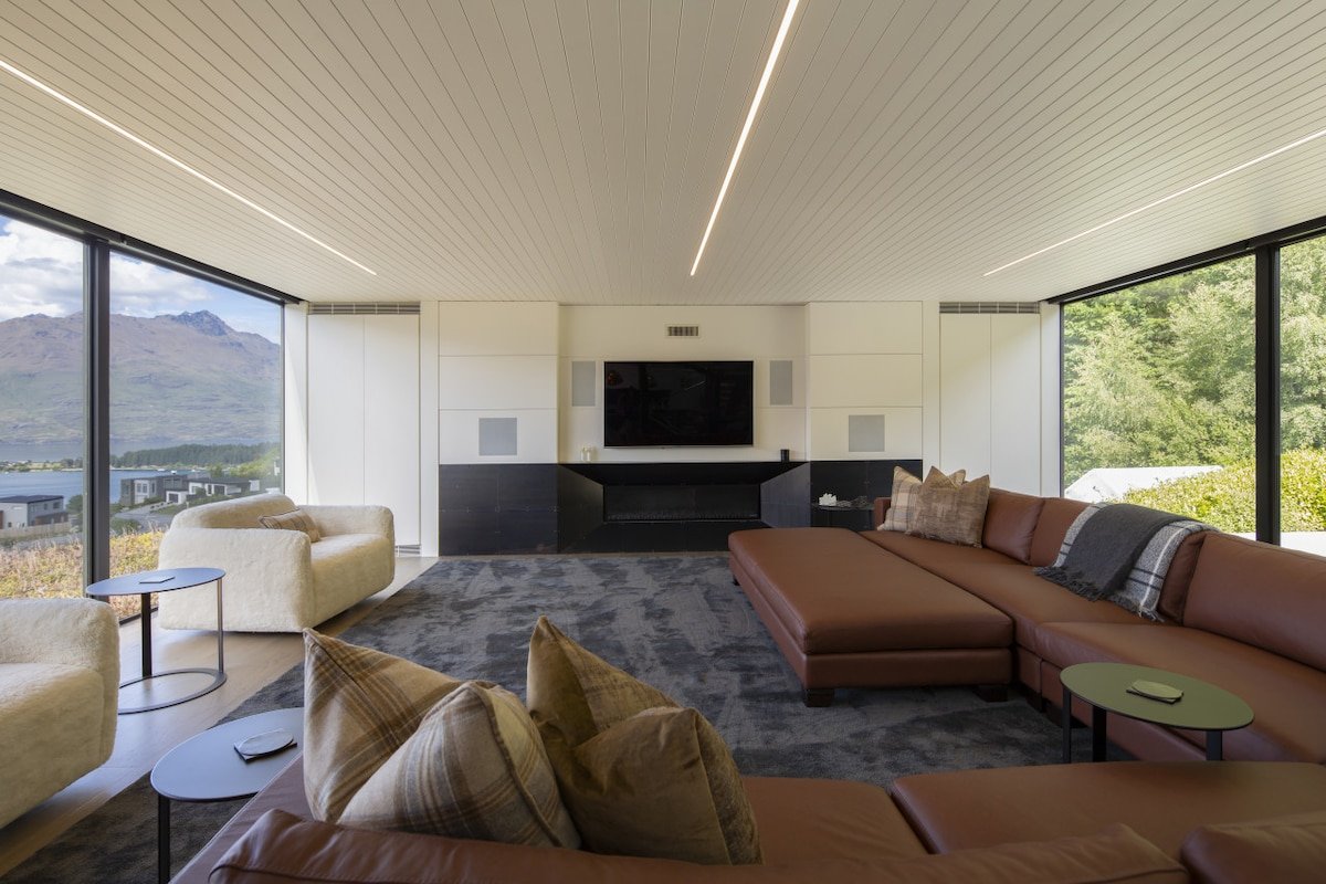 Casata by Sotheby’s Luxury Rental Homes gallery image 4