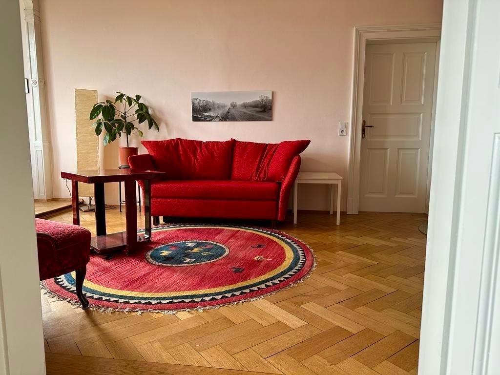 ‘Isarviews’: Im Herzen Münchens gallery image 5